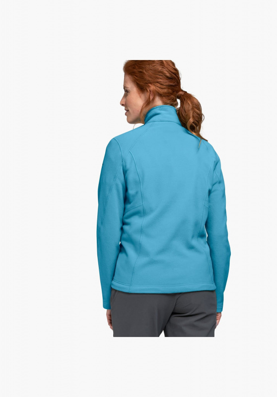 Fleece Jacket Leona3